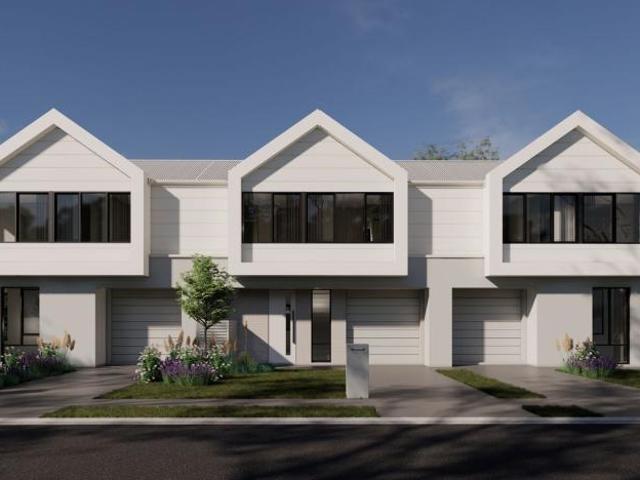 House for sale in Seaton, Adelaide