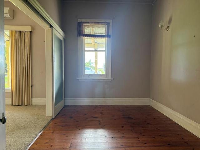 House for rent in Sebastopol, Wattle Range Council