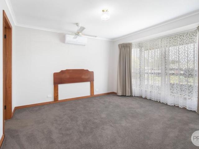 House for rent in Sebastopol, Ballarat