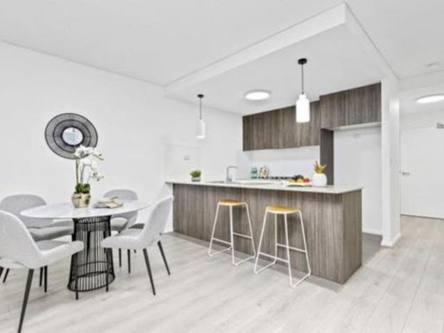 House for sale in Sebastopol, Victoria