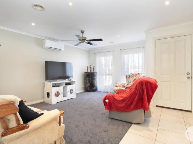 House for sale in Sebastopol, Ballarat