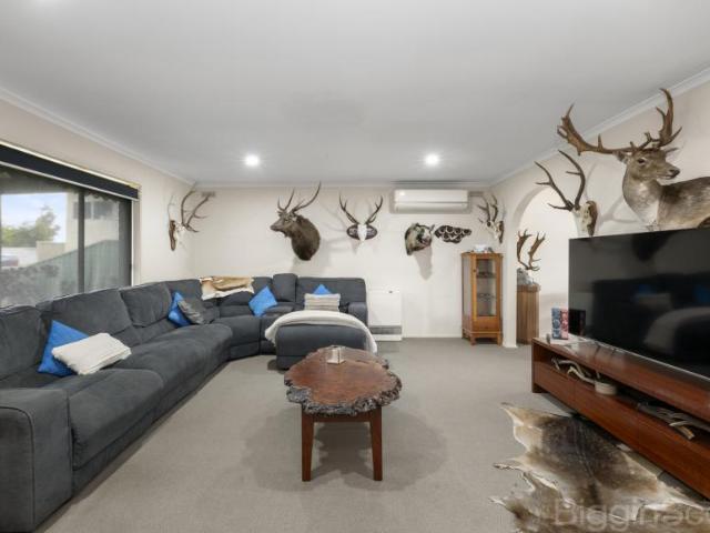 House for sale in Sebastopol, Ballarat