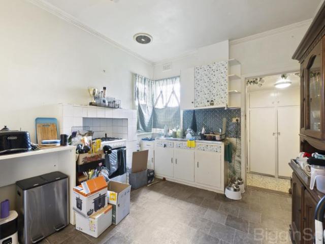 House for sale in Ballarat, Victoria