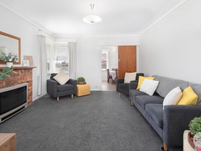 House for sale in Sebastopol, Ballarat