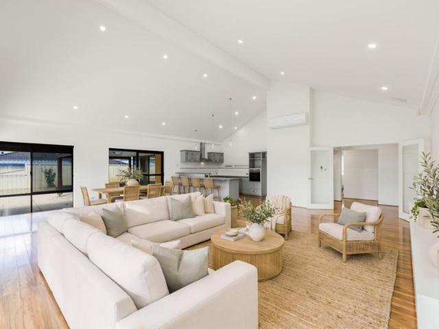 House for sale in Secret Harbour, City of Rockingham