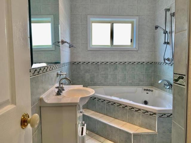 House for rent in Sefton, Canterbury-Bankstown Council