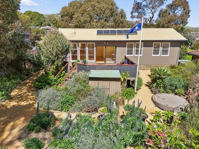 House for sale in Sellicks Beach, Adelaide