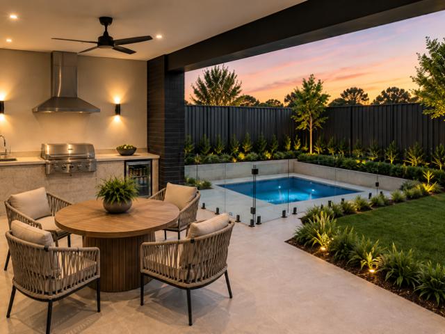 House for sale in Semaphore Park, Adelaide