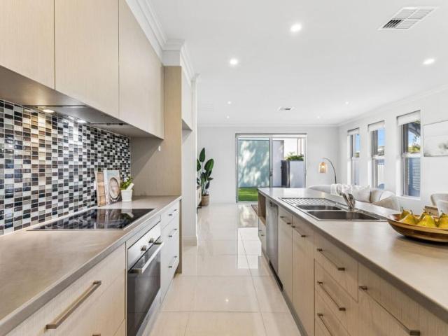 House for sale in Semaphore Park, Adelaide