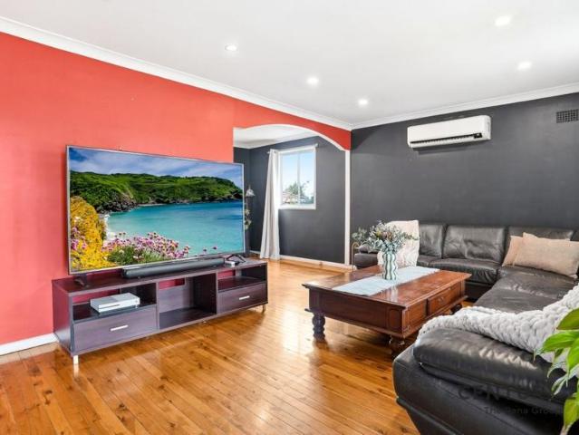 House for sale in Seven Hills, Greater Brisbane