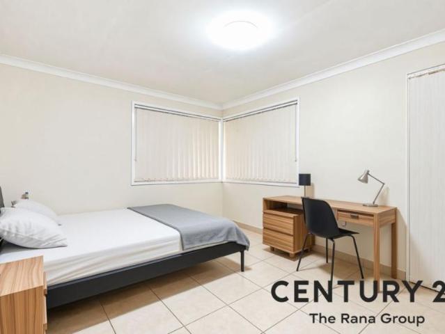 House for sale in Seven Hills, Greater Brisbane