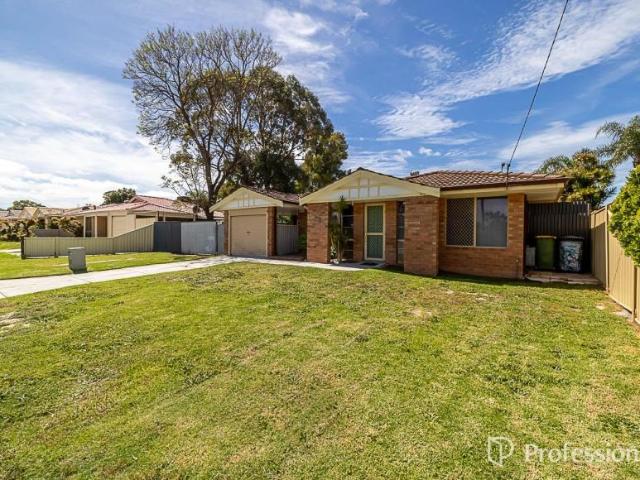 House for rent in Seville Grove, City Of Armadale