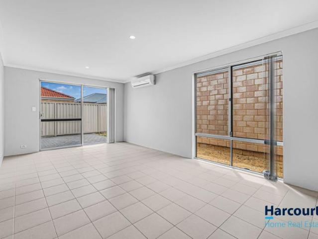 House for sale in Seville Grove, City Of Armadale