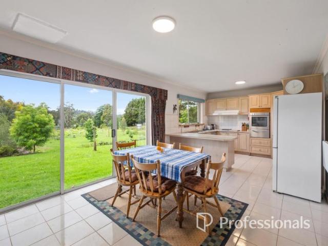 House for sale in Seville, Melbourne