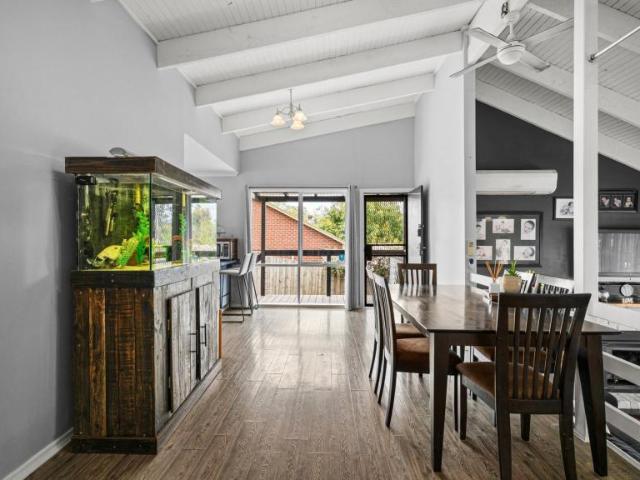 House for sale in Seville, Melbourne