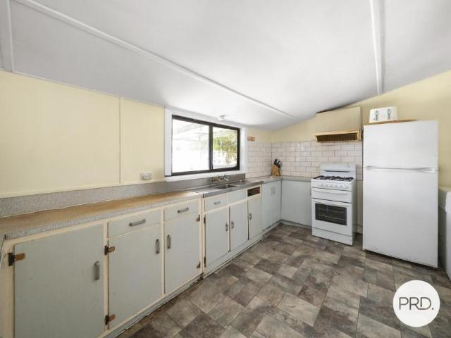 House for sale in Seymour, Shire of Mitchell