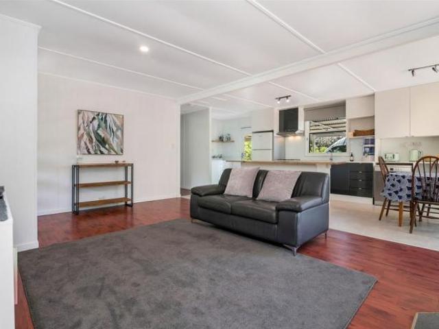 House for sale in Mangalore, Victoria