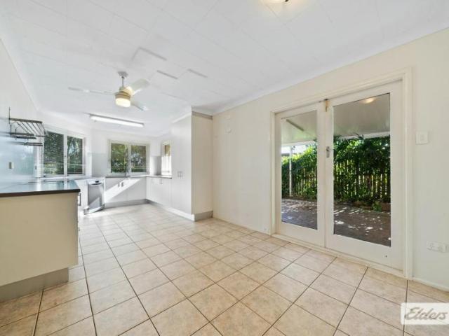 House for rent in Shailer Park, Greater Brisbane