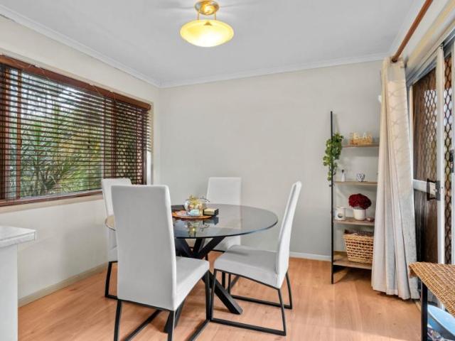 House for sale in Shailer Park, Greater Brisbane