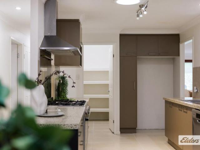 House for sale in Shailer Park, Greater Brisbane
