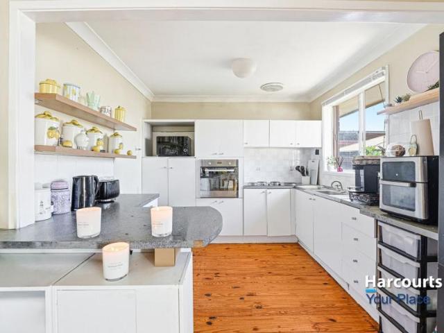 House for sale in Shalvey, Sydney