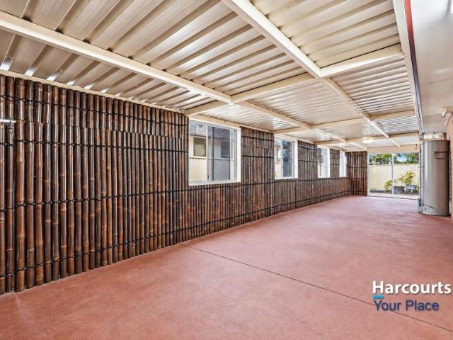 House for sale in Shalvey, Sydney
