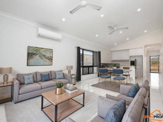 House for sale in Shaw, Townsville City