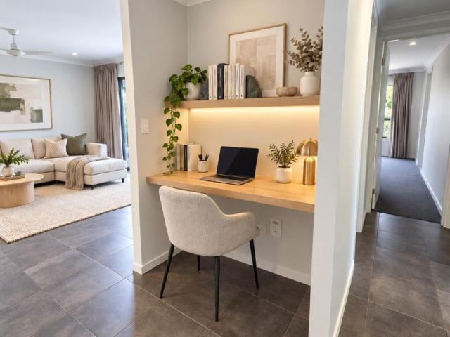 House for sale in Shaw, Townsville City