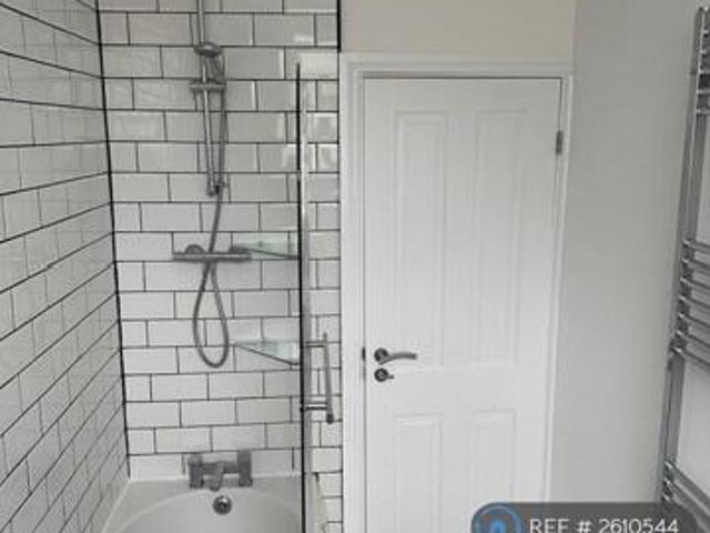 House for rent in Sheffield, Cornwall