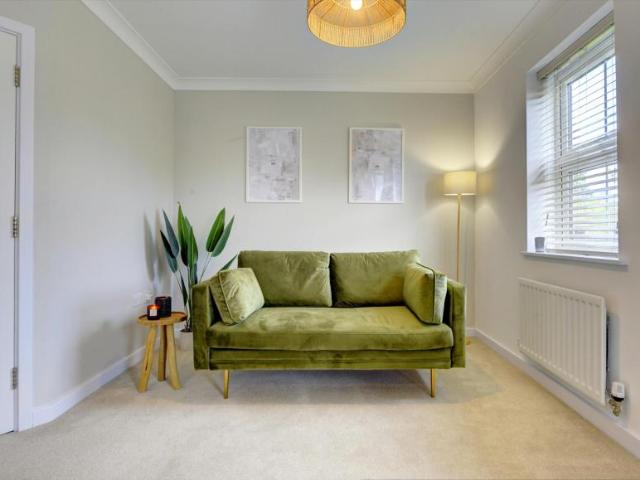 House for rent in Shefford, Bedfordshire