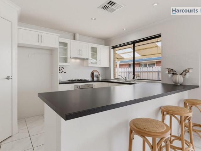 House for sale in Sheidow Park, Adelaide