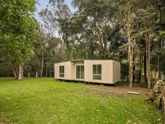 House for sale in Sheldon, Greater Brisbane