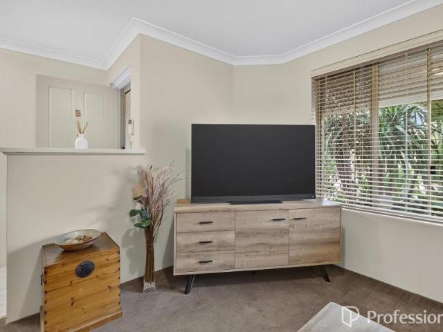House for sale in Shelley, City of Canning