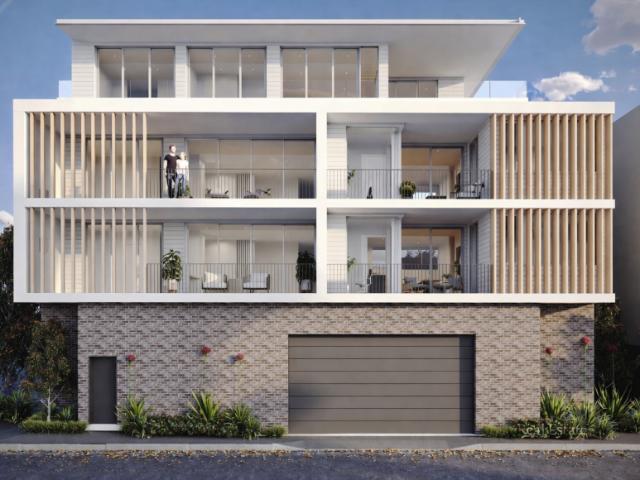 House for sale in New South Wales