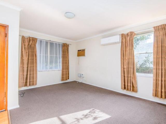 House for sale in Shepparton, City of Greater Shepparton