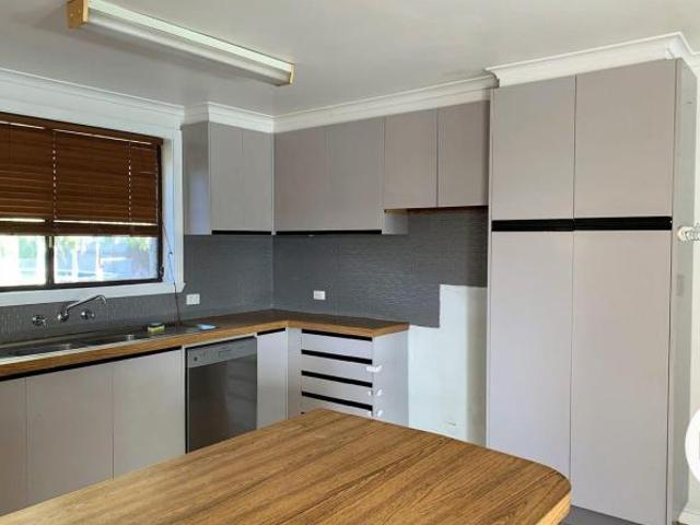 House for sale in Shepparton, City of Greater Shepparton