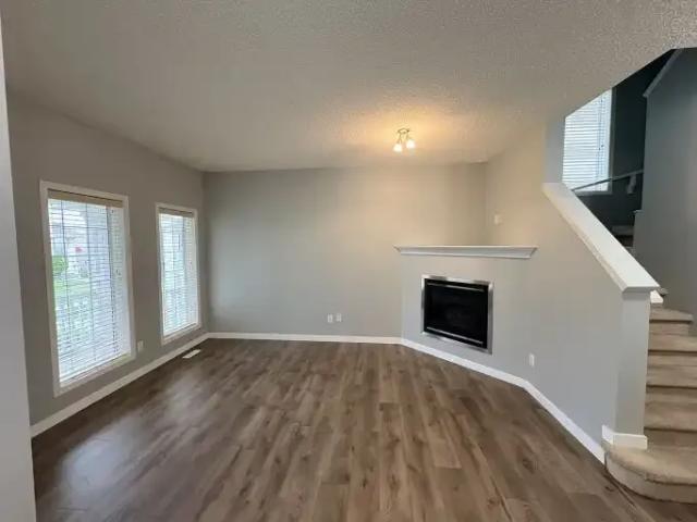 House for rent in Sherwood Park, Alberta