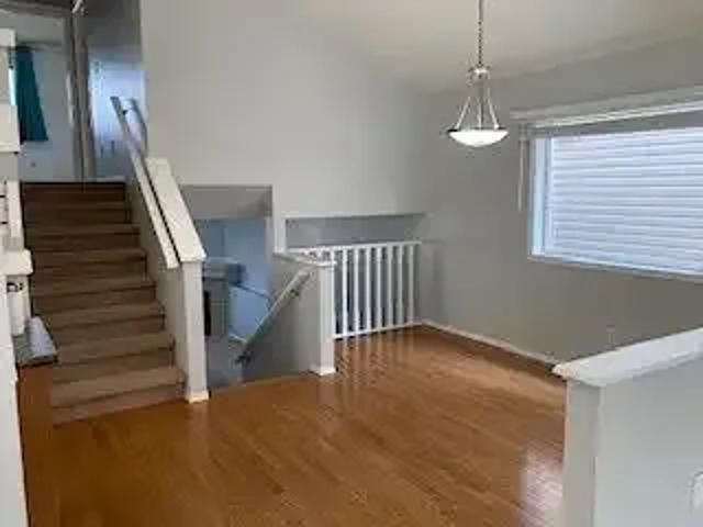 House for rent in Summerwood, Sherwood Park