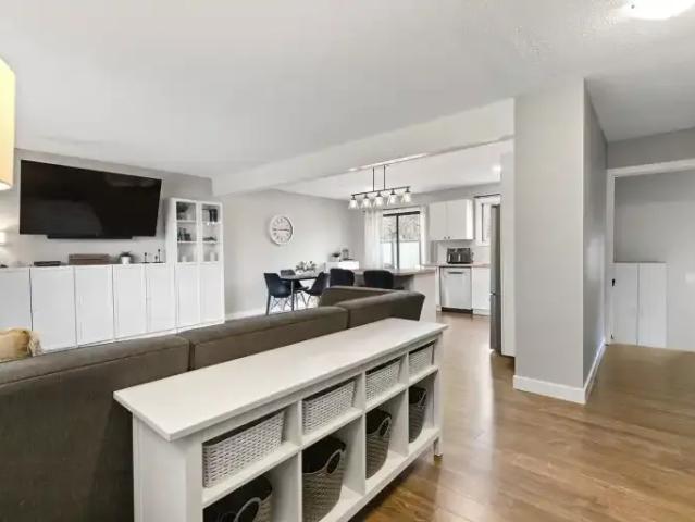 House for rent in Maple Grove, Sherwood Park