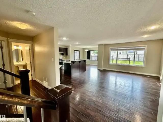 House for rent in Sherwood Park, Alberta