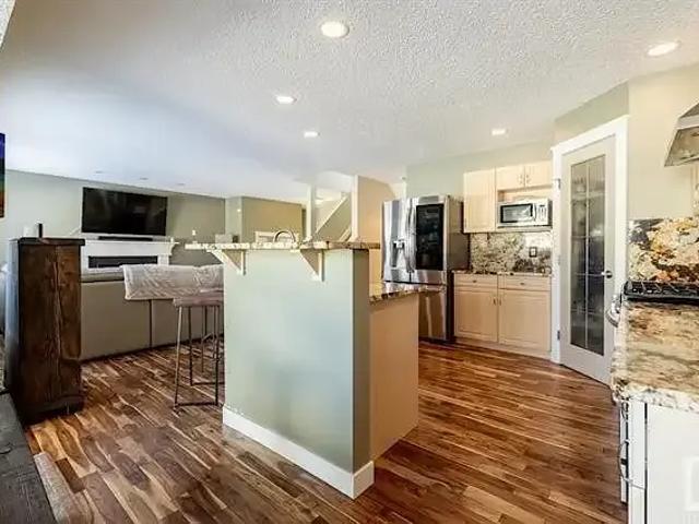 House for rent in Sherwood Park, Alberta