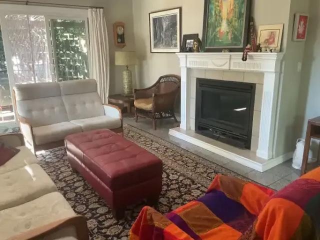 House for rent in Sherwood Park, Alberta