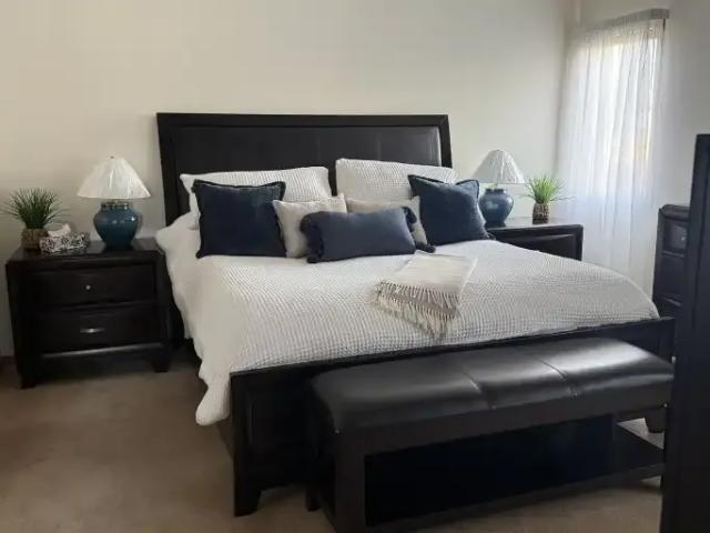 House for rent in Sherwood Park, Alberta