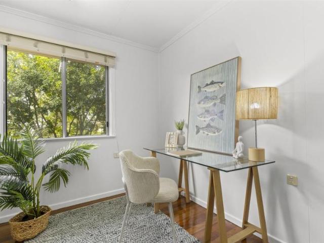 House for sale in Sherwood, Greater Brisbane