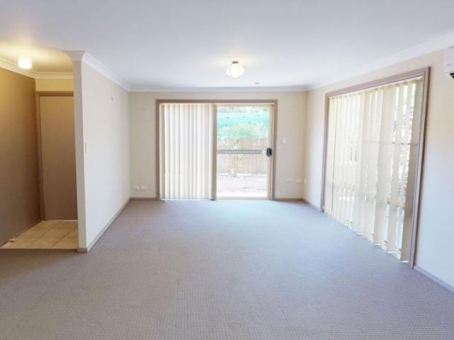 House for rent in Northern Territory