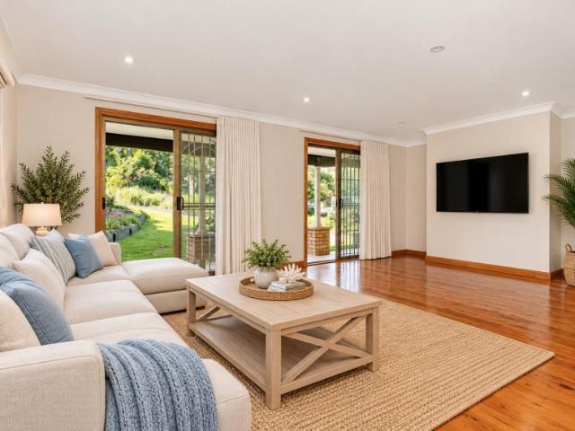 House for sale in Shoal Bay, Port Stephens Council