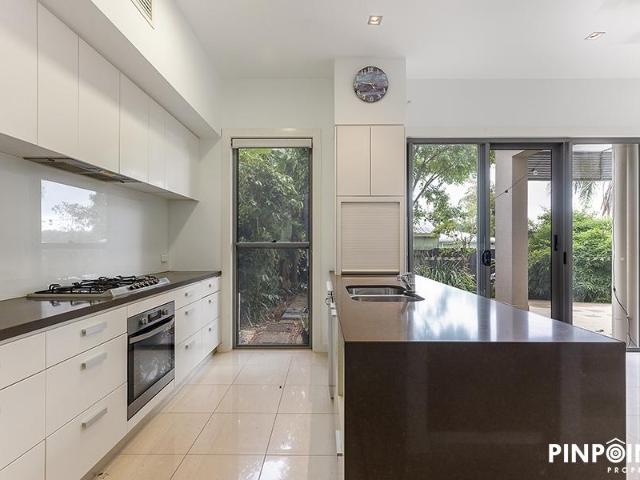 House for rent in Shoal Point, Queensland