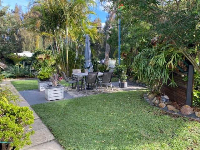 House for sale in New South Wales