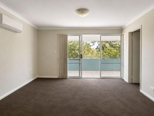 House for rent in Shoalwater, Western Australia