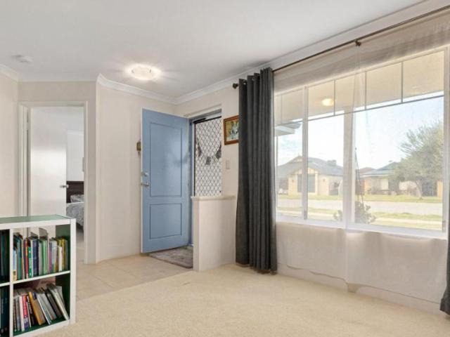 House for sale in Shoalwater, City of Rockingham